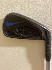Nike Vapor Fly Pro 2 Iron head only 