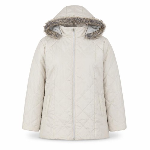 Womens anne lancay - anne,