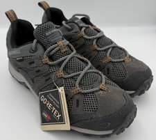 Merrell Alverstone 2 GORE-TEX