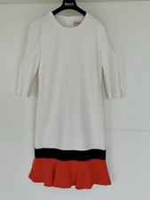 Emilio Pucci Women's Dress