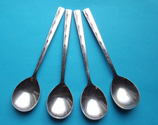 Viners Executive Suite: Four