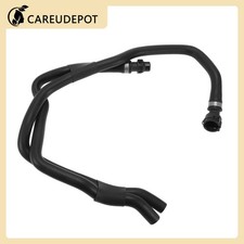 Radiator Hose fit for BMW F30