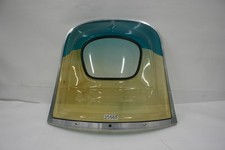 Vintage olona windshield - vintage,
