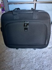 Tripp Business Travel Bag