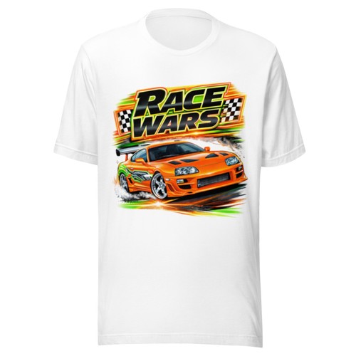 Paul walker shirt fast and - walker, shirt-