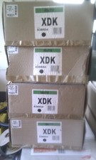 FAKRO XDK 66x118 Insulation