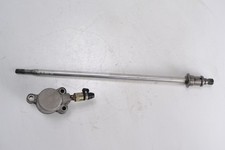 Clutch slave cylinder APRILIA RST 1000 FUTURA 2001-2005