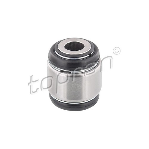 For mercedes benz 2203520227 - mercedes-benz,