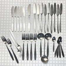 Elkington / Moderna Boston