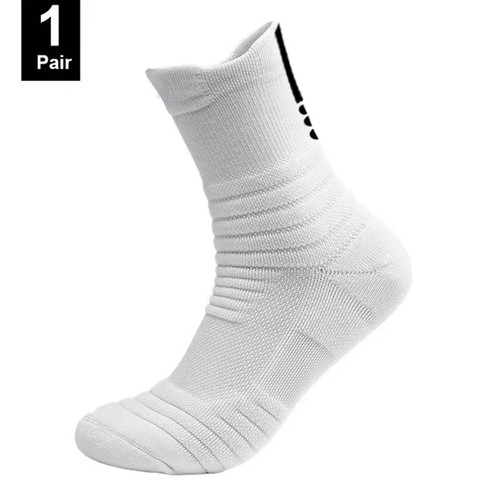 Mens socks 100 - mens, 100%