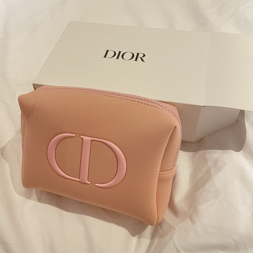 Christian dior gwp - christian, cd