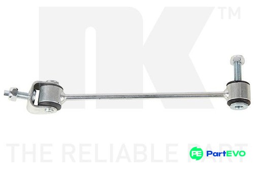 Stabiliser bar - nk,