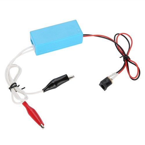 Lcd laptop ccfl backlight - tv,