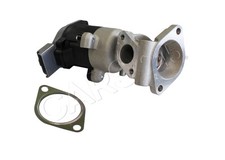 EGR Valve LORO Fits PEUGEOT