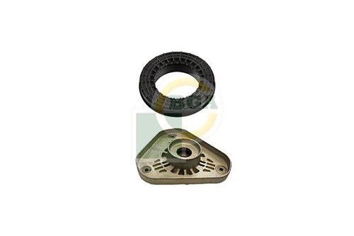 Bga suspension strut support - suspension,