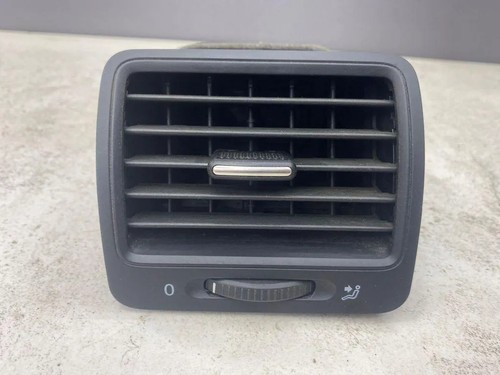Golf 1k1 dashboard air - golf,