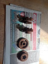 Yamaha Fs1e Pedal Parts