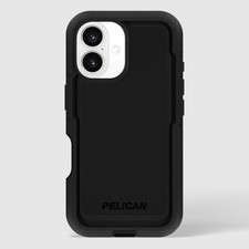 Pelican Voyager MagSafe