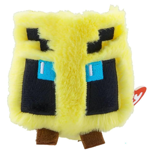 Minecraft bee bouncer soft - minecraft,