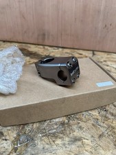 Crome Leafcycles Jump Bike BMX