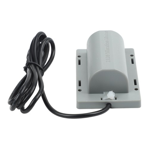 Volt vibration motor for - volt,