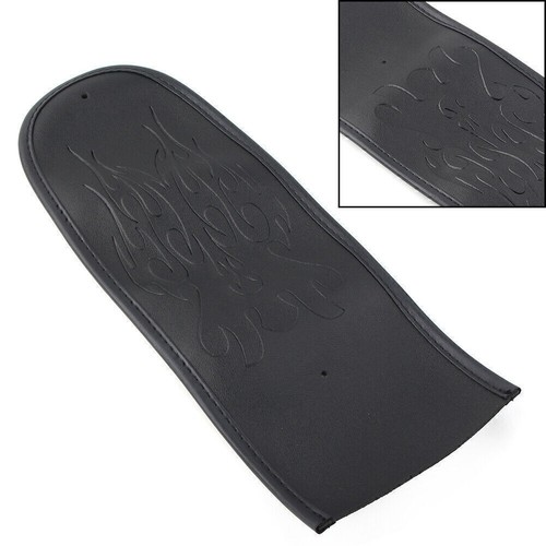 For harley dyna fat bob - dyna,