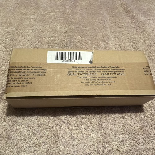 Dometic series fridge - dometic, 8