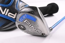 Ping G30 #5 Wood / 18 Degree /