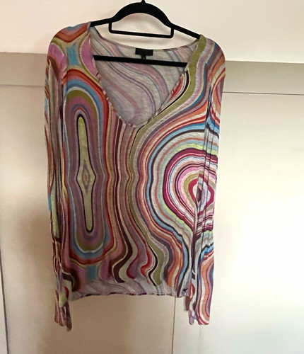 Paul smith black label womens - label,