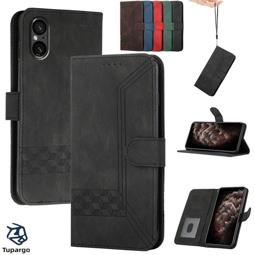 For sony xperia iii iv - for,