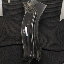 New A1246373409 Mercedes Benz W124 Fender Wing Panel - Rear Fender, Right Front