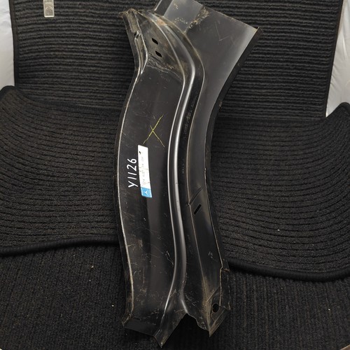 New a1246373409 mercedes benz - new,