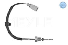 114 800 0222 MEYLE Sensor, exhaust gas temperature for AUDI
