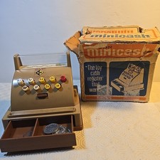 Casdon vintage 1960 - vintage, 1960's