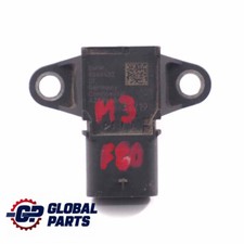 MAP Pressure Sensor BMW F01
