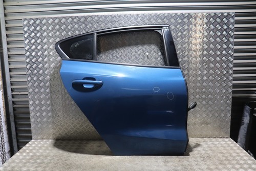 Ford focus mk4 - ford,