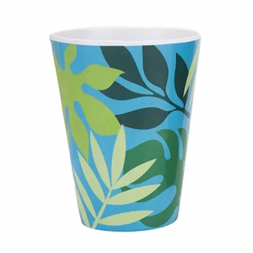 Summit melamine tumbler - tumbler, 325ml