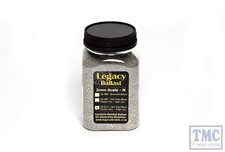 LB-2LG DCC Concepts Grey Blend