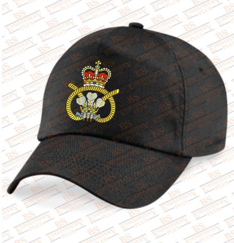 Staffordshire regiment - staffordshire,