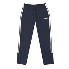 Lonsdale Open Hem Woven 2