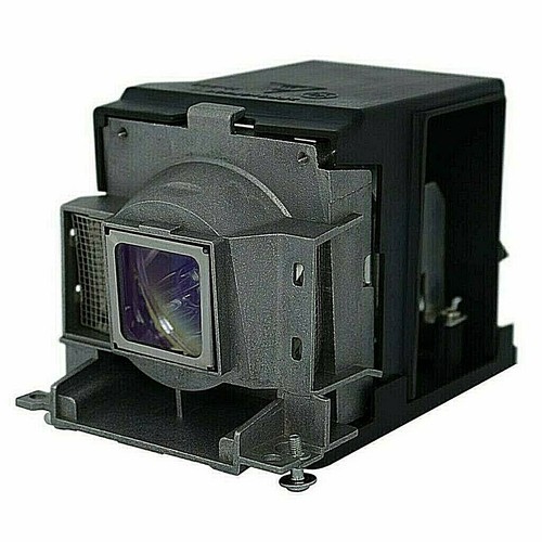 Toshiba tlp lw10 - tlp-lw10-l01, projector