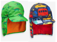 SALE NEW NEXT Boys 3-6 6-9 3-9