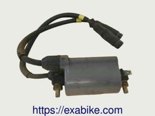 ignition coil for Kawasaki