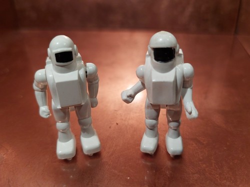 1969 tente 0657 - 0657, figures