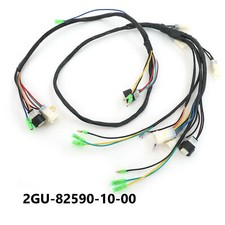 For Yamaha Banshee 350 YFZ350