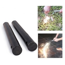 Outdoor 1/2x6 Inch EDC Ferro