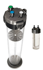 ViaAqua AC10 Calcium Reactor