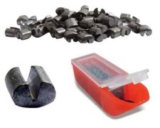 Preston Innovations Stotz Top