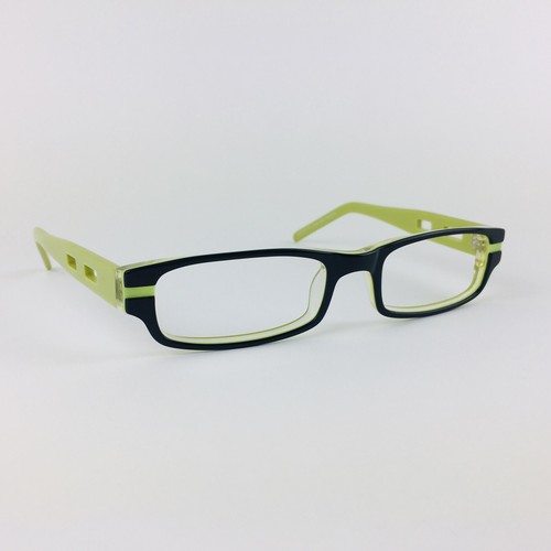 Specsavers eyeglasses black - specsavers,