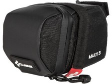 Cube Bicycles Multi Seatpack